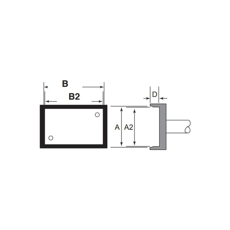 giantindustrialsupply-720260312184721146839