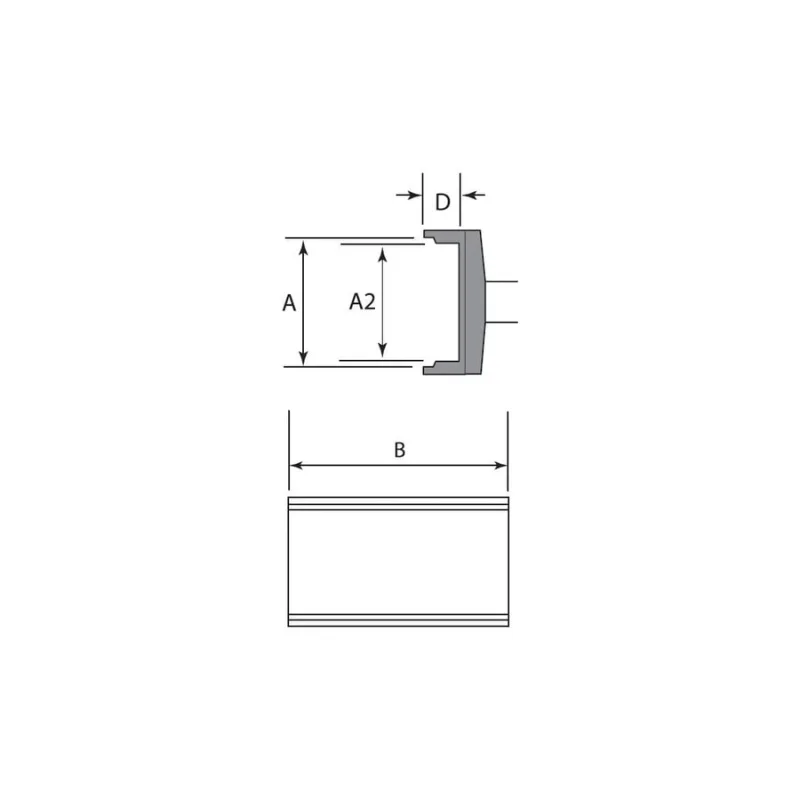giantindustrialsupply-720260312184723146845