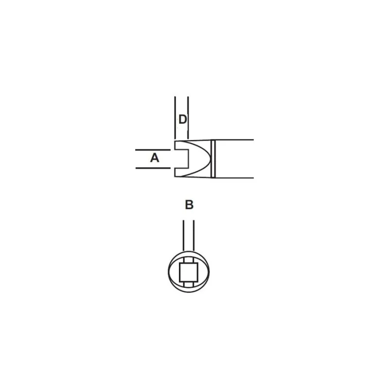 giantindustrialsupply-720260312184726146870