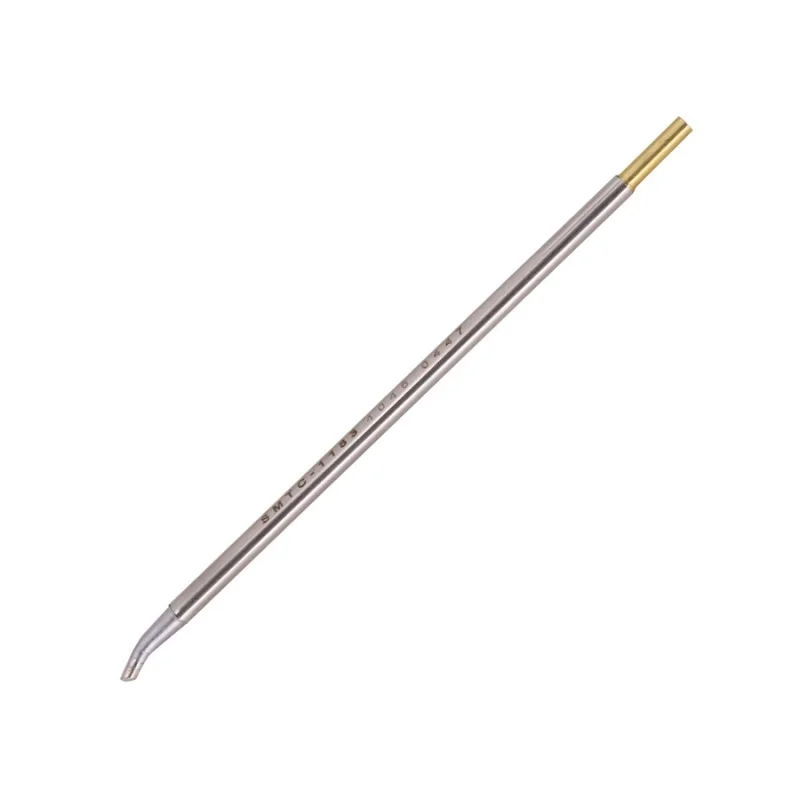 giantindustrialsupply-720260312184736146940
