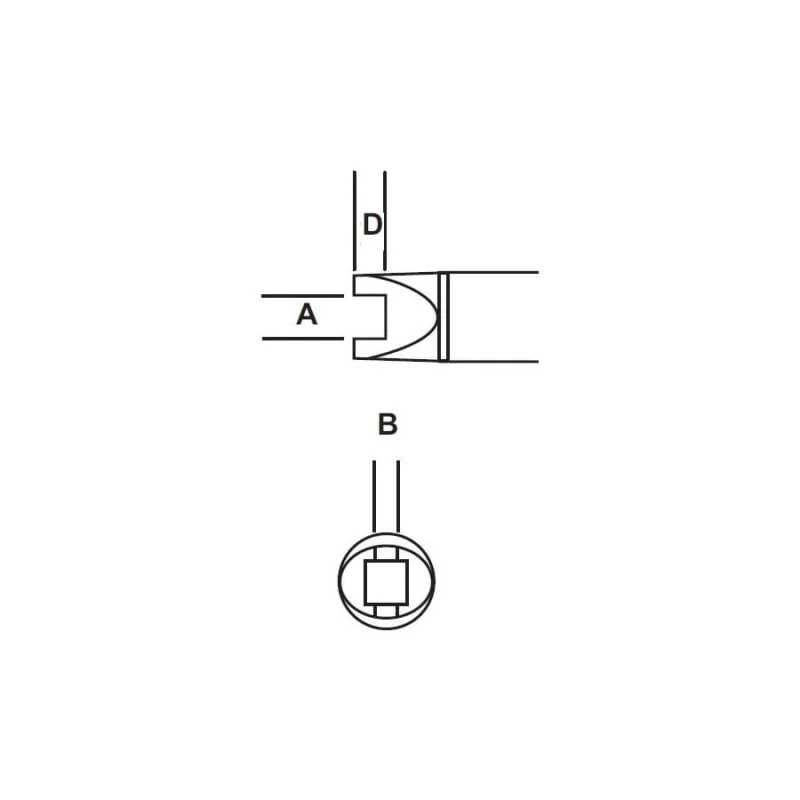 giantindustrialsupply-720260312184736146949