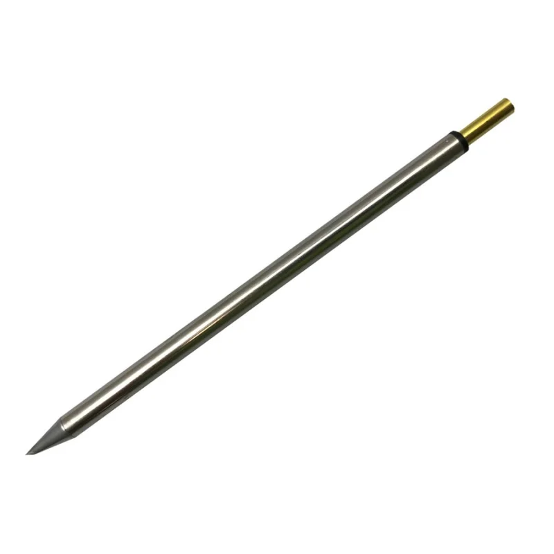 giantindustrialsupply-720260312184756147093