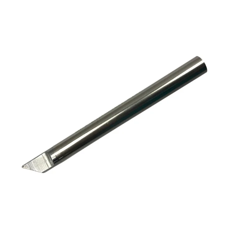 giantindustrialsupply-720260312184807147171