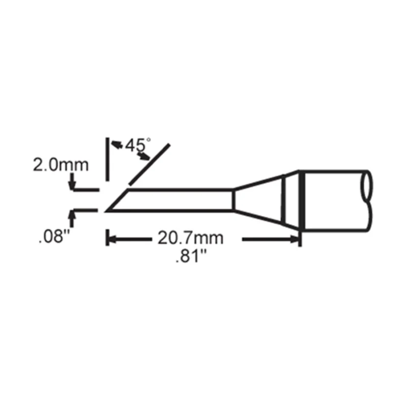 giantindustrialsupply-720260312184811147203