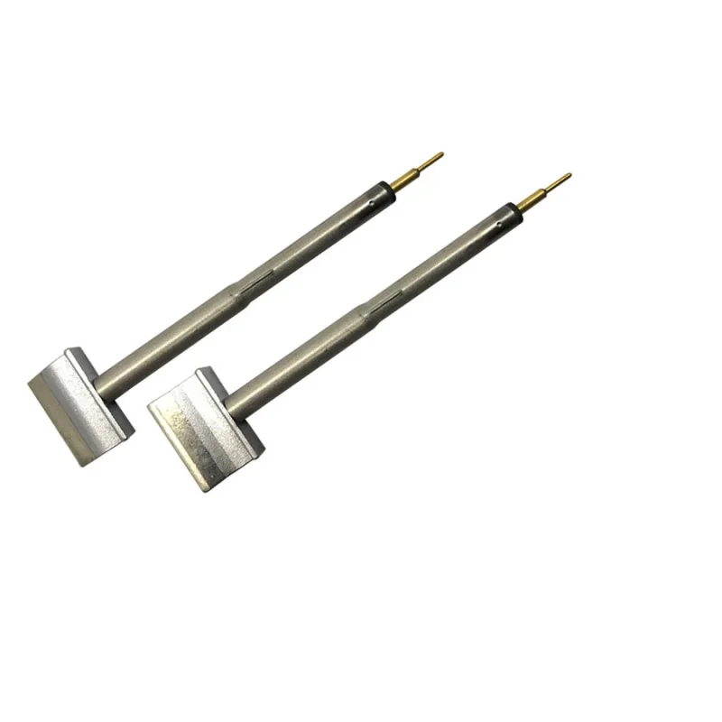 giantindustrialsupply-720260312184816147251