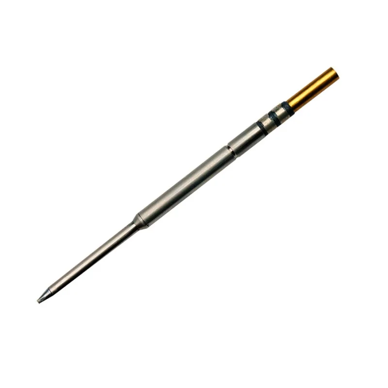giantindustrialsupply-720260312184824147314