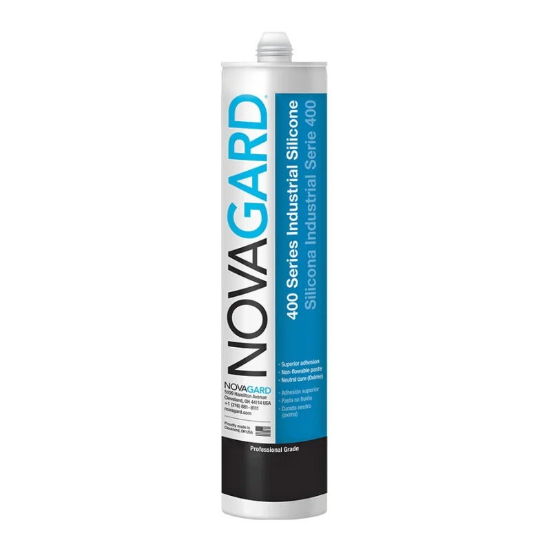 giantindustrialsupply-720260312184905147609