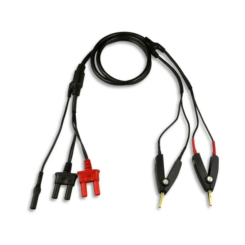 giantindustrialsupply-720260312184925147726