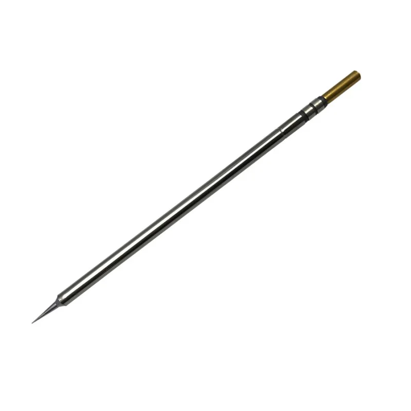 giantindustrialsupply-720260312184934147784