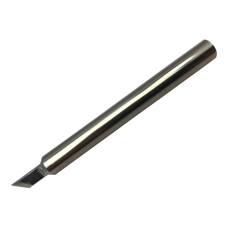 giantindustrialsupply-720260312185018148037