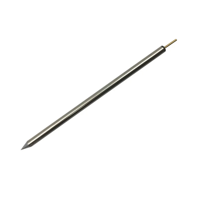 giantindustrialsupply-720260312185037148166