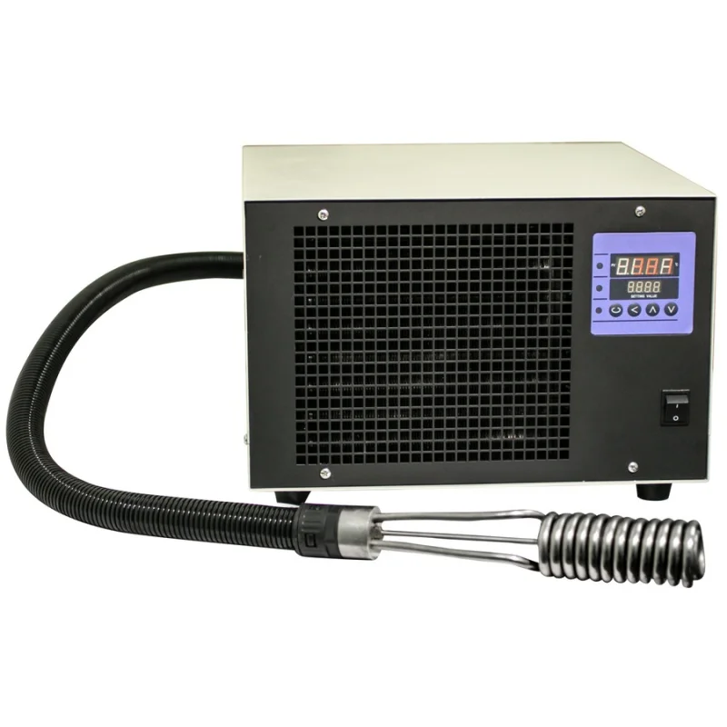 giantindustrialsupply-720260312185132148515