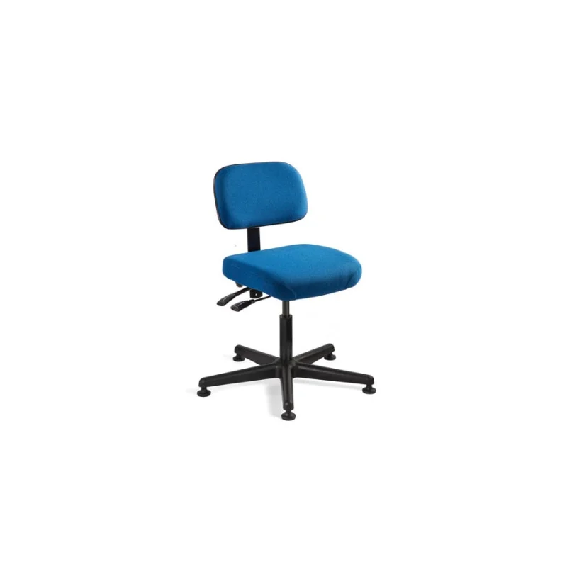 giantindustrialsupply-720260312185152148639