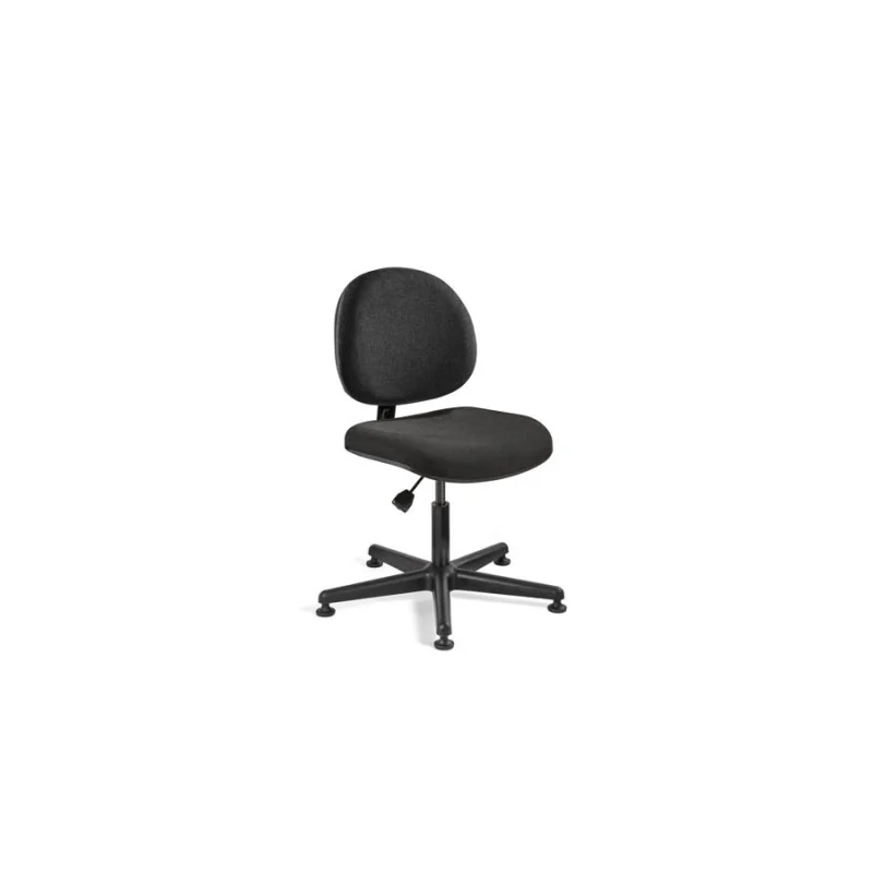 giantindustrialsupply-720260312185207148745