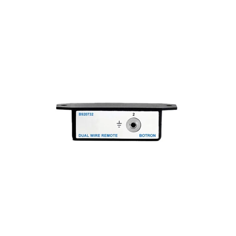 giantindustrialsupply-720260312185212148776