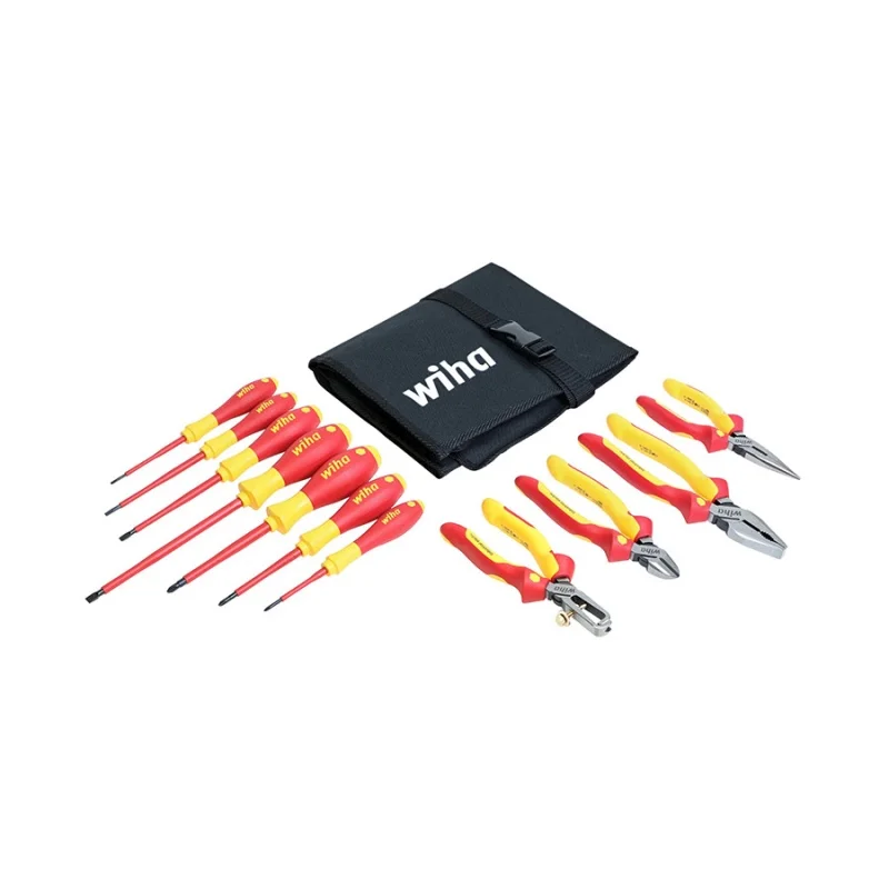 giantindustrialsupply-720260312185304149146