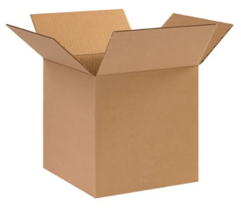 giantindustrialsupply-720260312185310149188