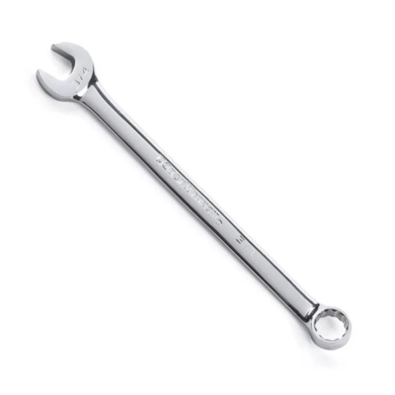 giantindustrialsupply-720260312185313149205