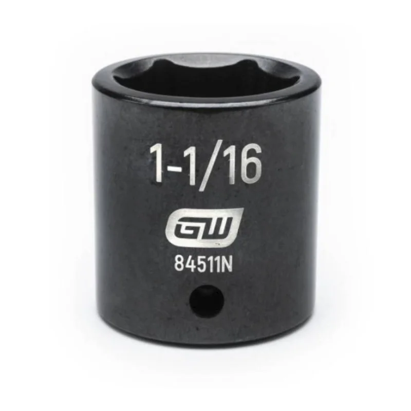 giantindustrialsupply-720260312185323149277
