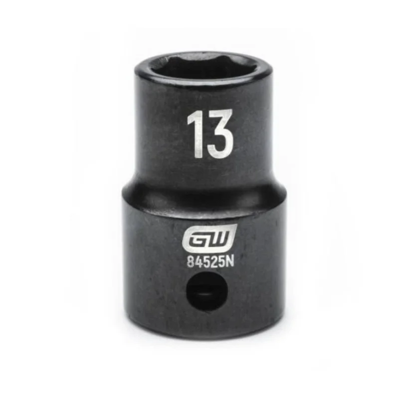 giantindustrialsupply-720260312185342149395
