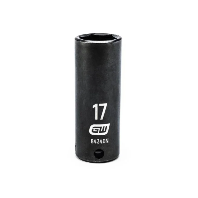 giantindustrialsupply-720260312185443149747