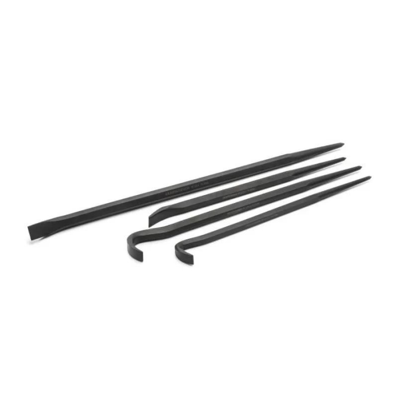 giantindustrialsupply-720260312185504149876