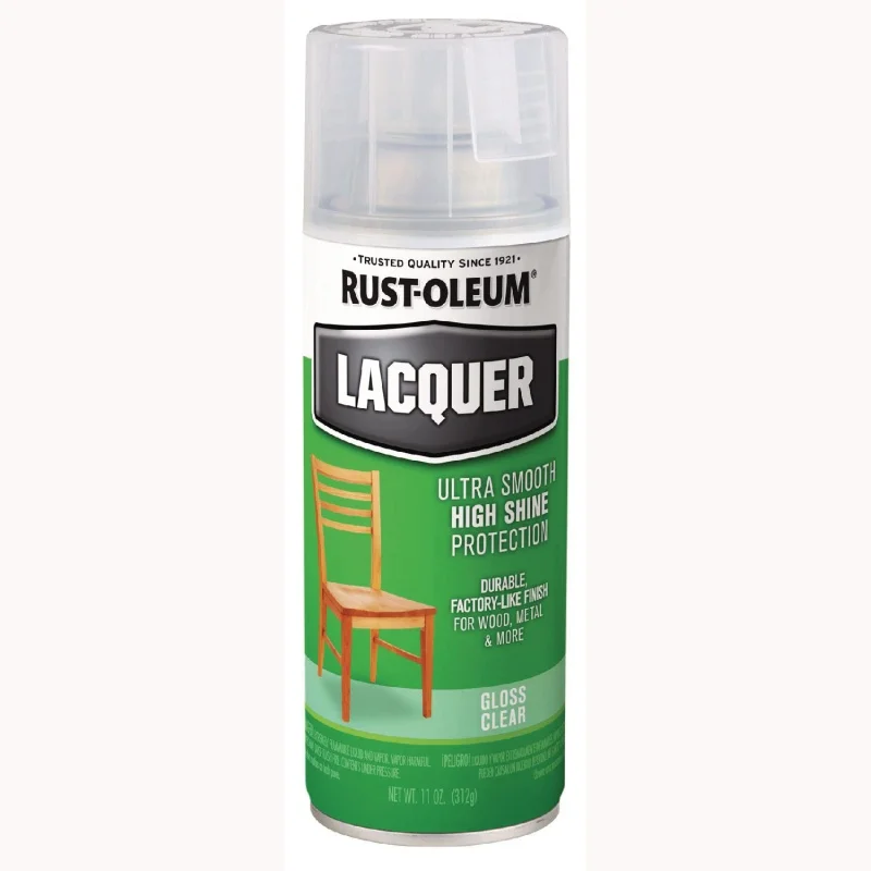 giantindustrialsupply-720260312185738150817