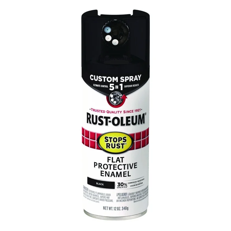 giantindustrialsupply-720260312185752150912