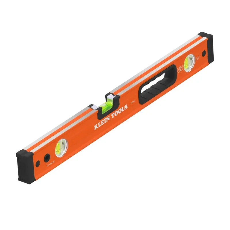 giantindustrialsupply-720260312185922151530