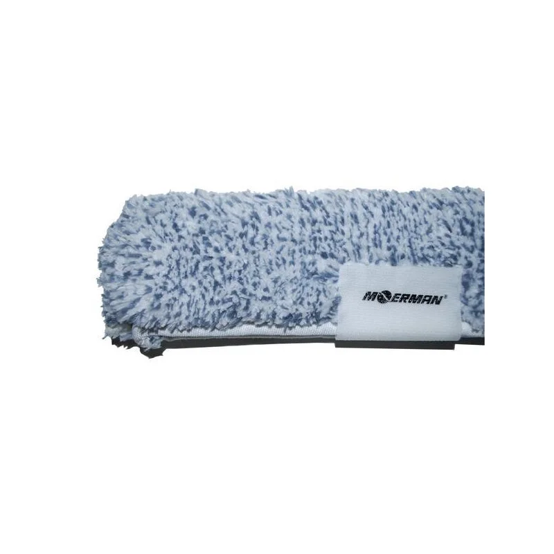 giantindustrialsupply-720260312185937151646
