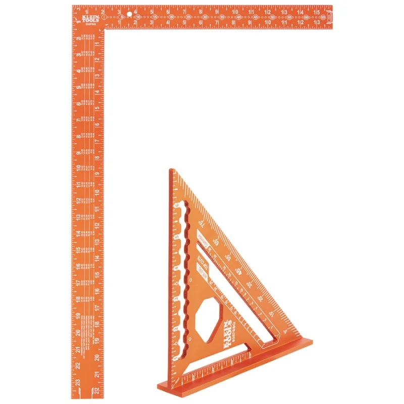 giantindustrialsupply-720260312190000151799