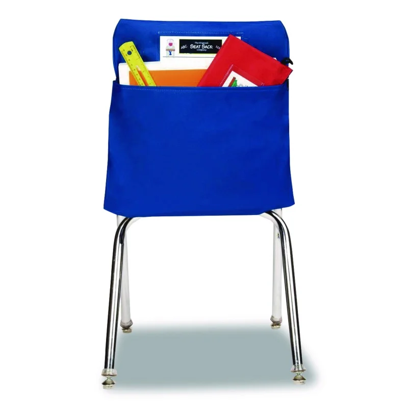giantindustrialsupply-720260312190015151891
