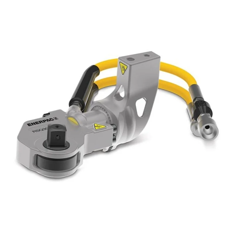 giantindustrialsupply-720260312190041152069