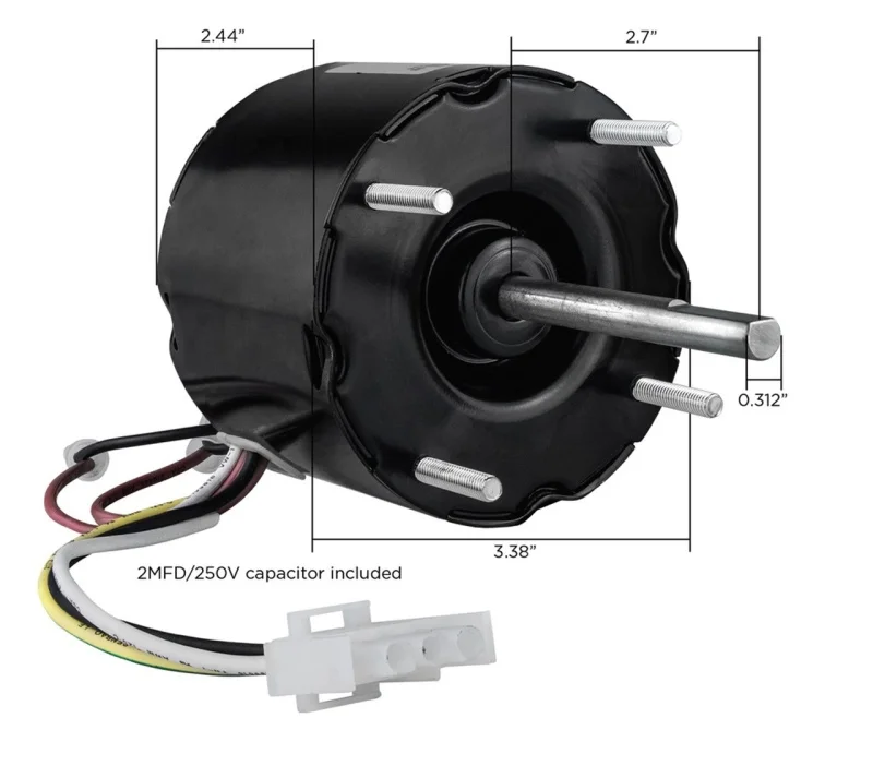 giantindustrialsupply-720260312190126152363