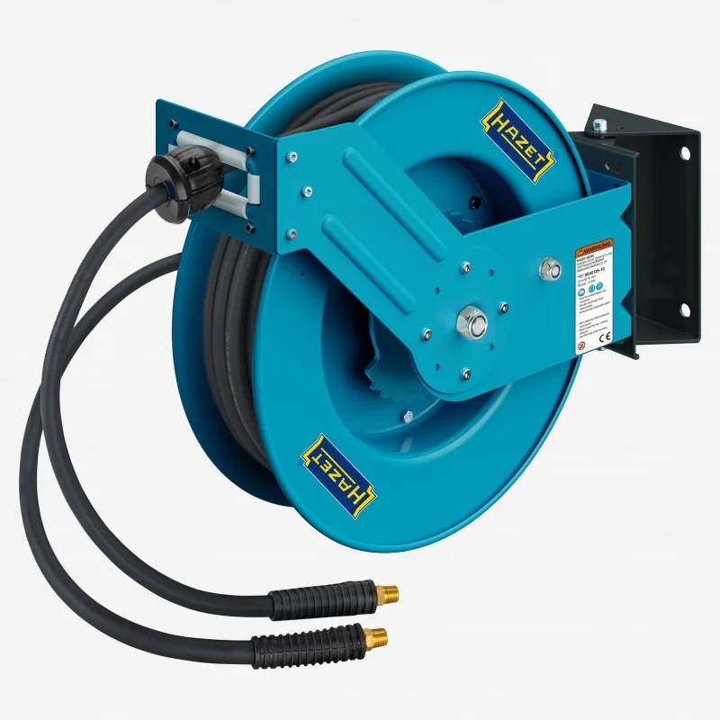 giantindustrialsupply-720260312190206152592