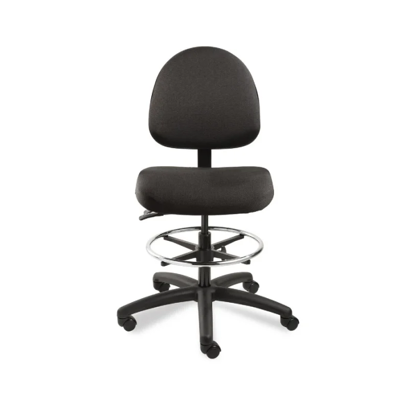 giantindustrialsupply-720260312190230152770