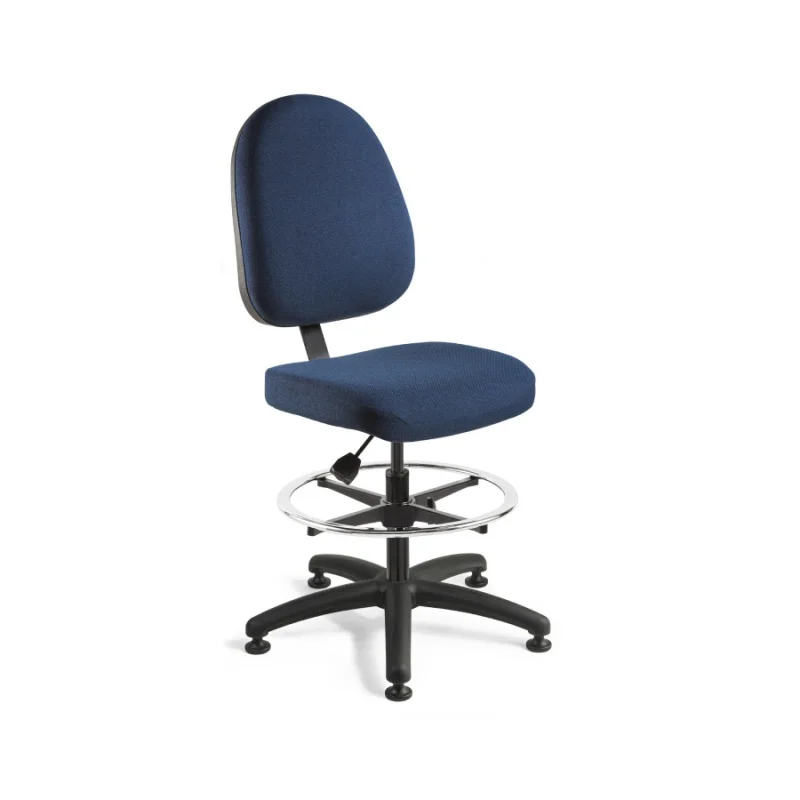 giantindustrialsupply-720260312190232152777