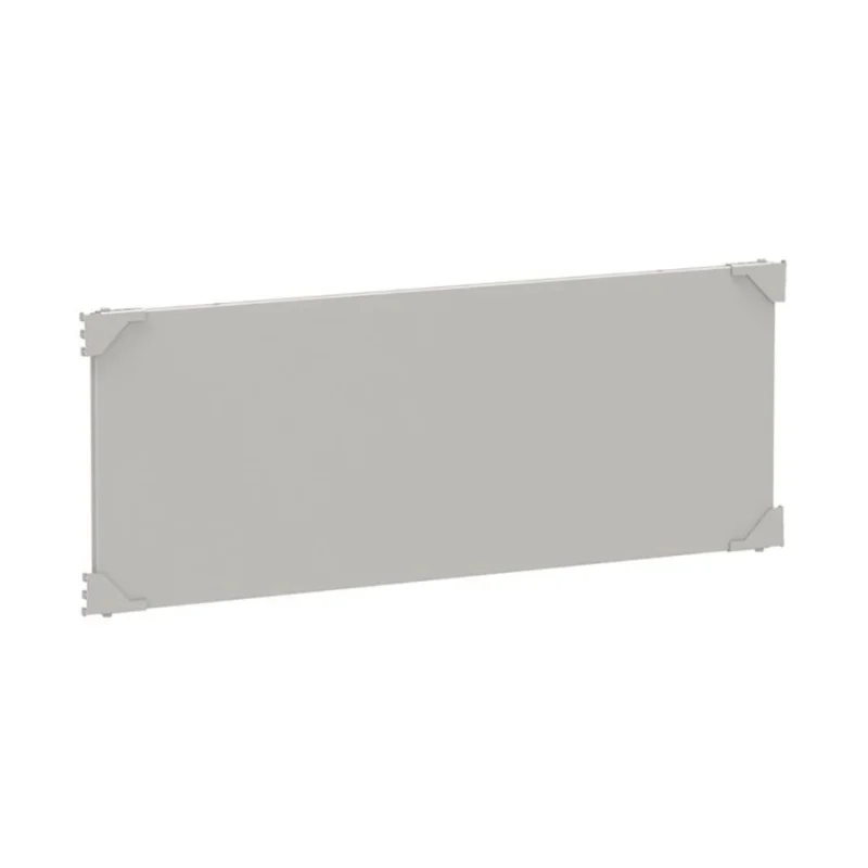 giantindustrialsupply-720260312190249152906
