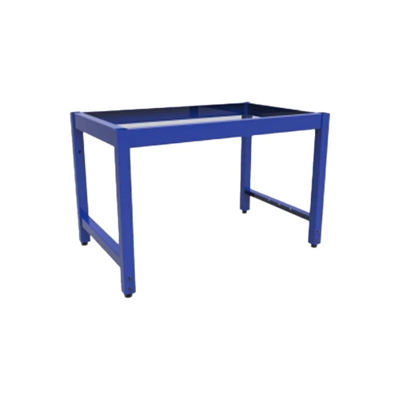 giantindustrialsupply-720260312190331153209