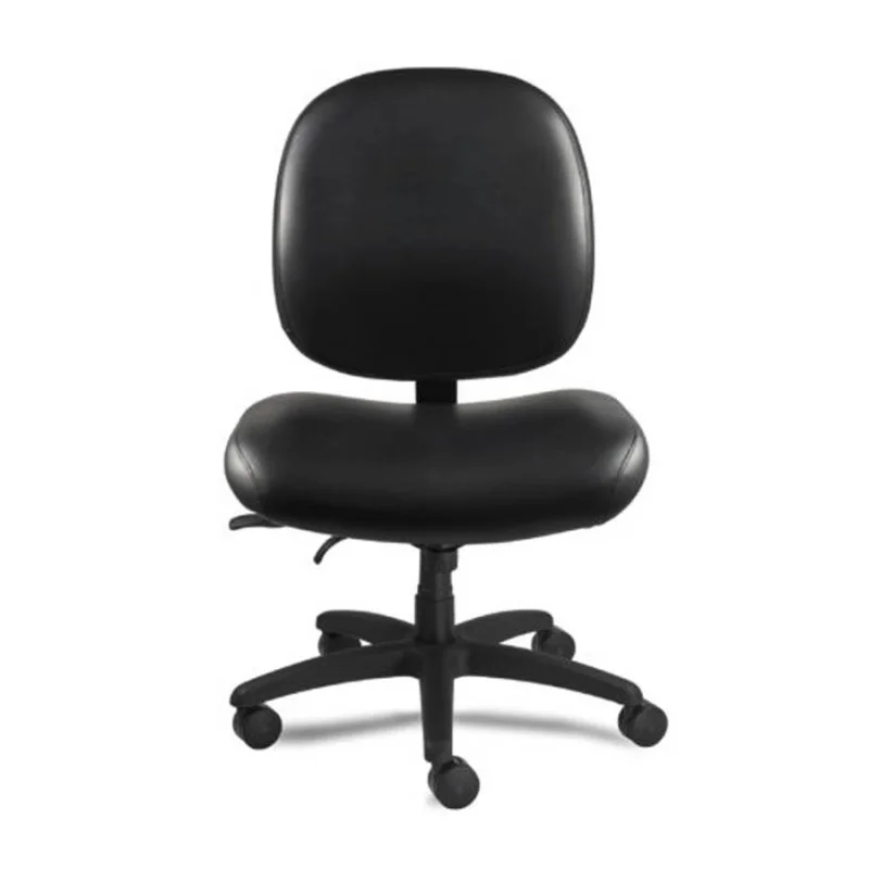 giantindustrialsupply-720260312190340153275