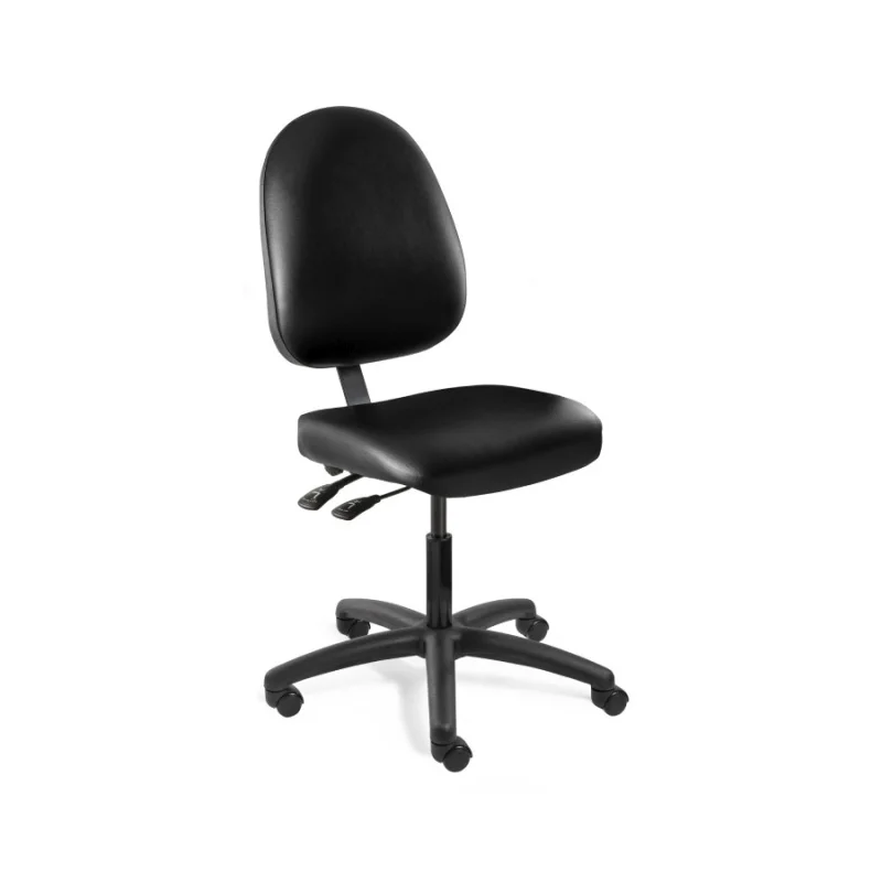 giantindustrialsupply-720260312190355153386