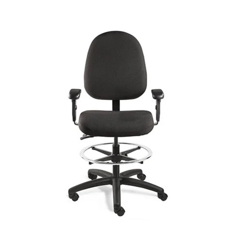 giantindustrialsupply-720260312190358153397