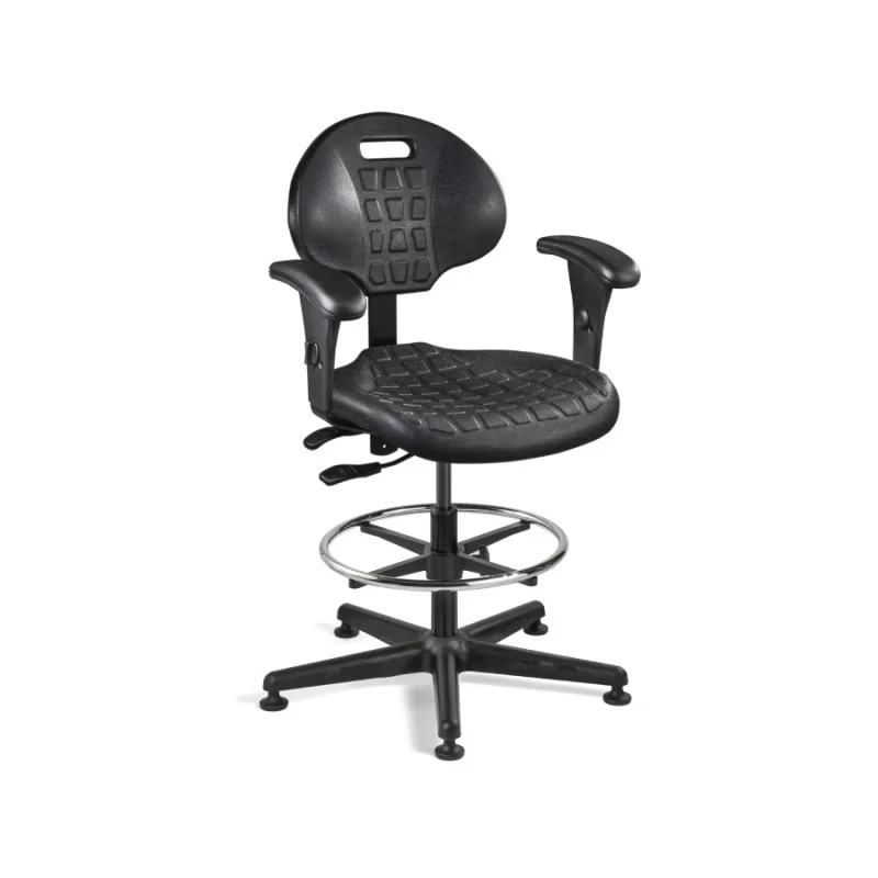 giantindustrialsupply-720260312190408153459