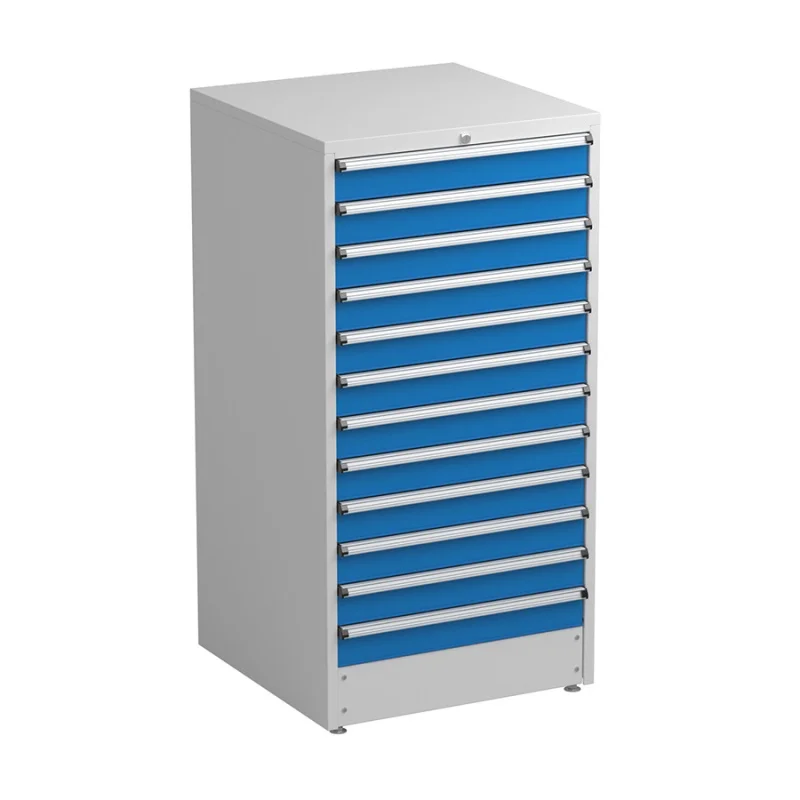 giantindustrialsupply-720260312190529153968