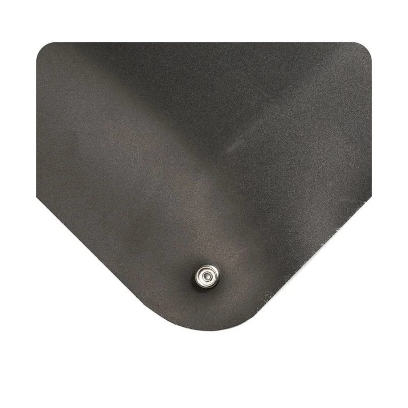 giantindustrialsupply-720260312190555154128