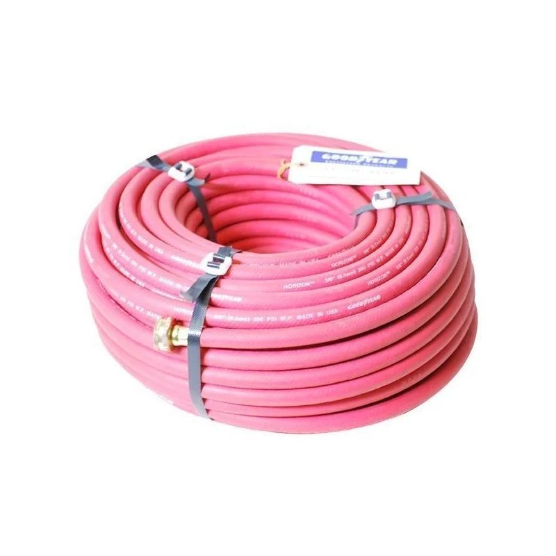 giantindustrialsupply-720260312190634154337
