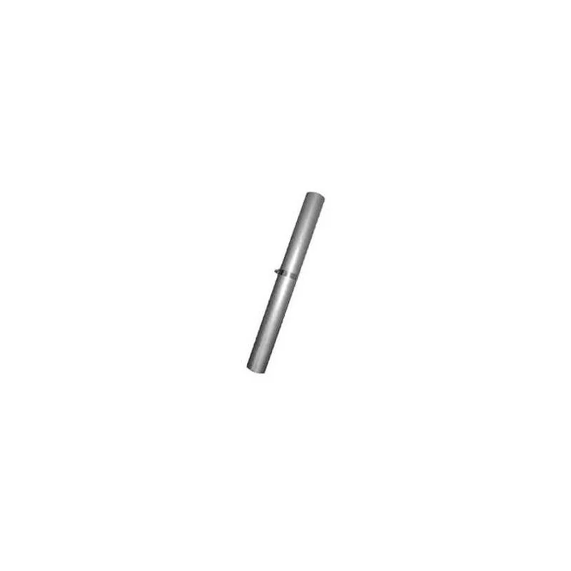 giantindustrialsupply-720260312190634154347