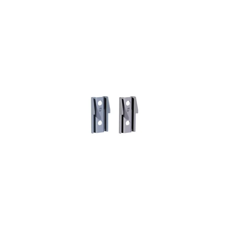 giantindustrialsupply-720260312190652154455