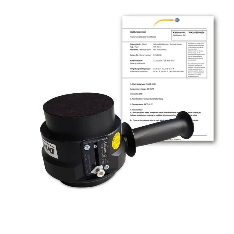 giantindustrialsupply-720260312190709154571