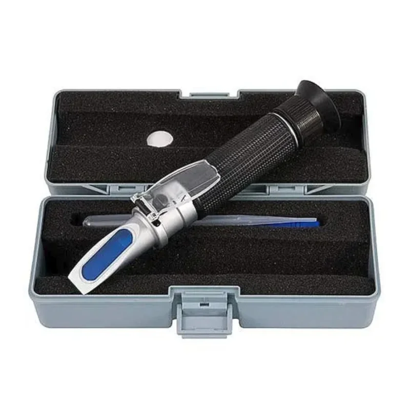 giantindustrialsupply-720260312190723154667